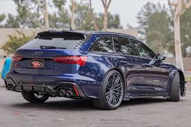 Image result for Navarra Blue 2021 S6