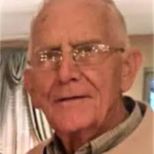 Obituary information for Robert "Dutch" Bergmann