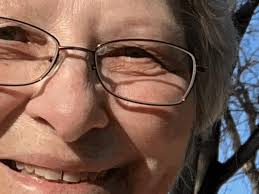 Paula Baker Obituary (1947