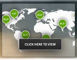 Pin On Weather Around The World