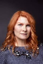 Sedcards und Casting