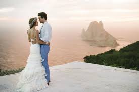 Pin Von Carmen Petry Auf Vater Und Sohn Howard Und Wayne Carpendale Annemarie Carpendale Hochzeitsfotos Hochzeit