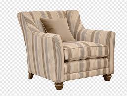 Home to one of the finest selections of custom southwest furnishings on the web. Table Couch Living Room Chair Europe And America Fan Single Seat Sofa Angle Furniture Simple Png Pngwing