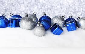 49 list list price $19.49 $ 19. Wallpaper Winter Balls Snow Toys New Year Christmas The Scenery White Christmas Blue Holidays New Year Christmas Images For Desktop Section Novyj God Download