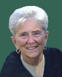 Carol Lynn Bush Obituary August 19, 2025