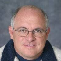 80+ "Darrell Webb" profiles