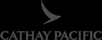 Download cathay pacific logo vector in svg format. Https Scrumorg Website Prod S3 Amazonaws Com Drupal 2018 09 Cathay Pacific Airways Sept2018 Pdf
