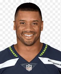 Russell Wilson png