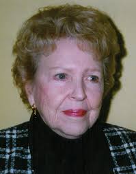 Annie L Kidd Obituary