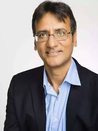 Barnard College News