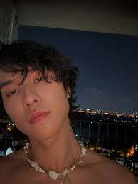 1. diễn cine về 4h sáng vẫn ko ngủ dc, tại vì 2. đến lúc này thì… giá như?  3. nobody lúc đó 4. amee man trong giấc du miên này 5.