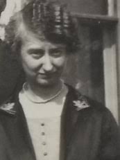 William Henry and Mary Catherine (Fliehr ) Spatz