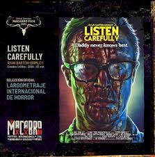 Profile for RBG Films