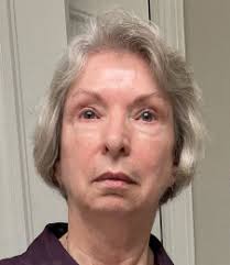 Sky's The Limit For This Local Business