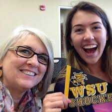 Gregory, 200 S Regier St, Buhler, KS 67522, US