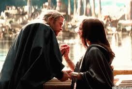 America S Ass Intertwining Your Soul Pt 3 Thor Soulmate Au Poslednie tvity ot thor (@thorofficial). thor soulmate au