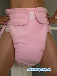 As his mind is slowly bent to their will he fights to retain what's left of his manhood but it's a. Adult Baby Shop Eu