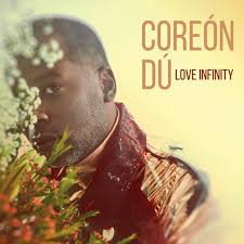 Veja mais ideias sobre baixar musica, musica, baixar musicas gospel gratis. Coreon Du Amor Infinito Love Infinity Baixar