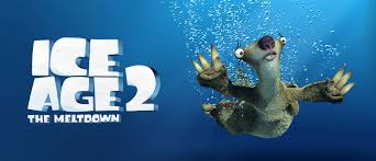 Full movie download free hd, dvd, bluray, divx, mp4 with high clean family entertainment, if you overlook ice 2 in hindi movie you need hjsplit merge part in. Ice Age Meltdown Full Movie Hindi Download Tidance