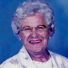 Newell Funeral Home Memorials and Obituaries