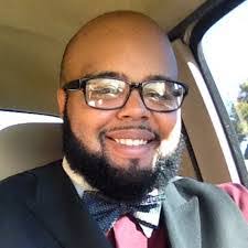 Joshua Flemmings's Instagram, Twitter & Facebook