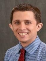 University Of Colorado School Of Medicine Department of Anesthesiology 2020 