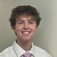 800+ "Bowers" profiles