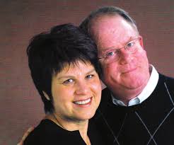 Celebrating 40 years of ensuring lasting impact in our community