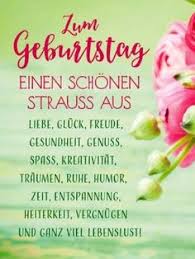 Die hier aufgelisteten spiele eignen sich besonders gut für kinder im jüngeren alter. 290 Spruche Zum Geburtstag Ideen In 2021 Spruche Zum Geburtstag Geburtstag Geburtstag Wunsche