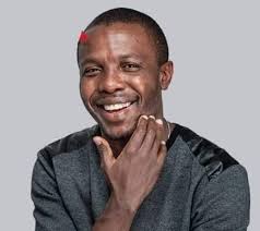 Zambian music legend Mr Agudu recognized