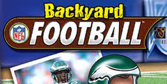 Backyard football is an awesome game. Backyard Football Download Gamefabrique