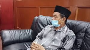 06300 padang terap kedah tel : Majlis Akad Nikah Wani Senapi Di Pejabat Agama Makamah Syariah Kubang Pasu Kedah Youtube