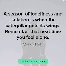 Single man quotations by authors, celebrities, newsmakers, artists and more. 175 Lonely Quotes Feeling Loneliness Being Alone
