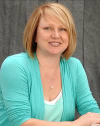 Does anybody cut hair or have a barbershop here?