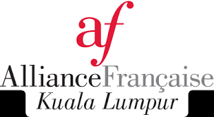 A complete digital marketing platform for managing an alliance française language center and website. French Association Alliance Francaise Kl Penang Expatgo