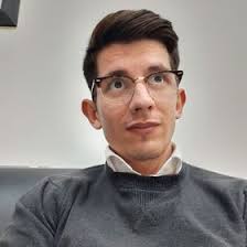 John Stanke (JoaoStanke)