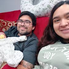 Determining leaked final evolution possibilities through official ...  #fblifestyle