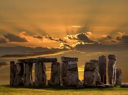 Dates of the summer solstice in 2021, 2022 and beyond, plus further information about the summer solstice. Stonehenge To Live Stream Summer Solstice Wanted In Europe