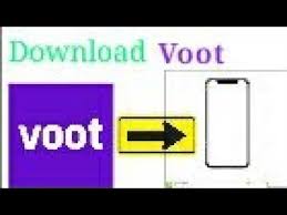 Voot App Download Voot App Download In Android Download Voot App In Android Youtube
