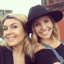 Grace Watson's Instagram, Twitter & Facebook