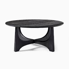 Zelda coffee table available on 09/04/2021 ; Tanner Solid Wood Coffee Table