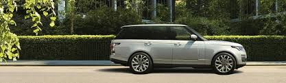 Range Rover Velar Lease Santa Fe Nm Land Rover Santa Fe