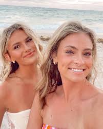 KENTUCKY DELTA GAMMA