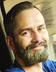 Memorials to SMART TD members/trainees who died