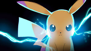See more ideas about pokemon, pokemon gif, cute pokemon. Pokemon Gif Wallpaper Posted By Michelle Mercado
