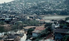 There were also 324 quakes below magnitude 2.0 which people don't normally feel. 1990 Luzon Earthquake Alchetron The Free Social Encyclopedia