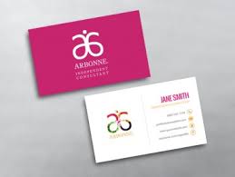 Personalized arbonne marketing bundle, arbonne marketing kit, arbonne consultant cards, watercolor flower card, ab90 this design is a custom printable, digital file for your own. Arbonne Business Cards Free Shipping