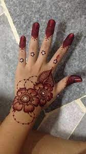 Corak seni lukis dapat dikelompokkan menjadi 3, yaitu …. Spa Mawar Putih Kelas Henna 2 Ukiran Inai