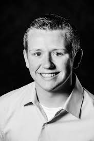 Clear Space announces 'Millie' cast; young talent takes stage Nov. 14-16