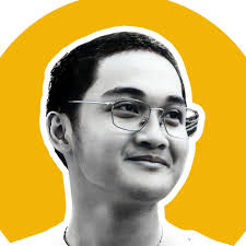 Von Hansen Jan TURLA